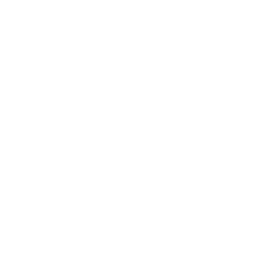 codependency Control icon