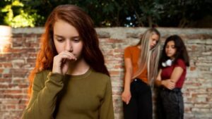 Straring Ocd OCD Staring Symptoms, Causes, And Treatment Tips