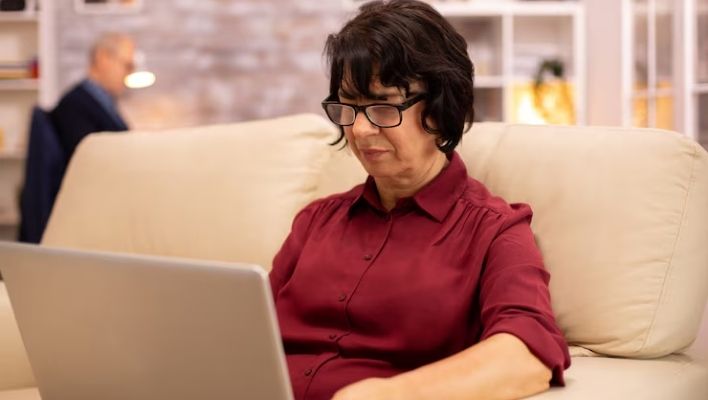 What Makes The Online DBT Program Different