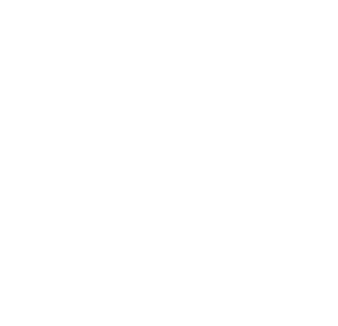 Acceptance and Commitment Therapy Icon
