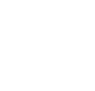Acceptance and Commitment Therapy