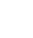 Chronic Worry Overthinking Icon