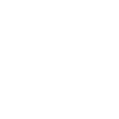 Comfort Icon
