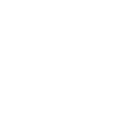 Emotion-Focused Therapy (EFT) Icon
