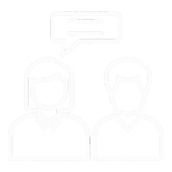 Family Couples Counselling icon