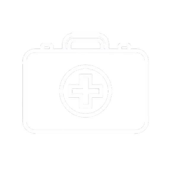 Rescue Icon