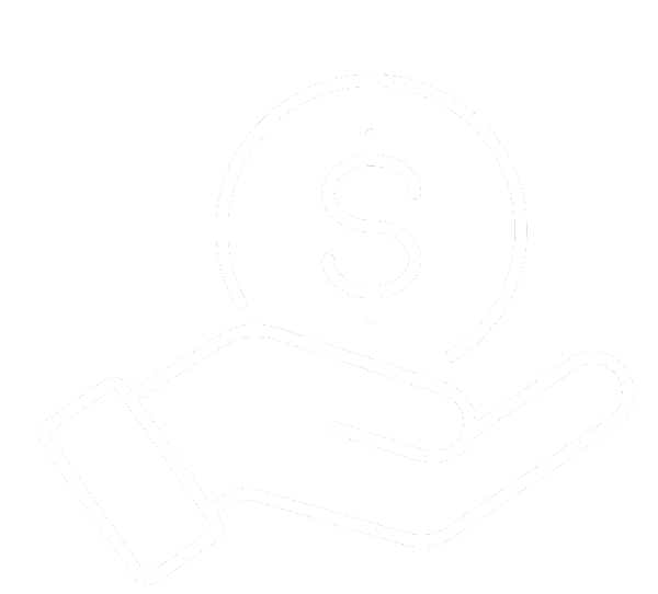 cost effective icon