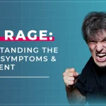 Effective Ways to Cope with…
