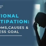 Emotional Constipation Symptoms & Solutions…