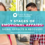 The 7 Key Stages of…
