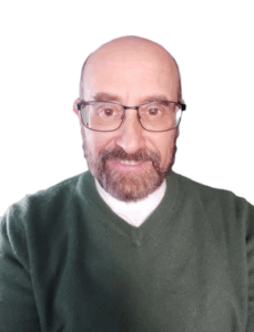 Alex Kazmin Photo Dec 2025 rg0xy7dhg3e9rmu7ieqak7h4qk13sgkk6xjmzzehrc