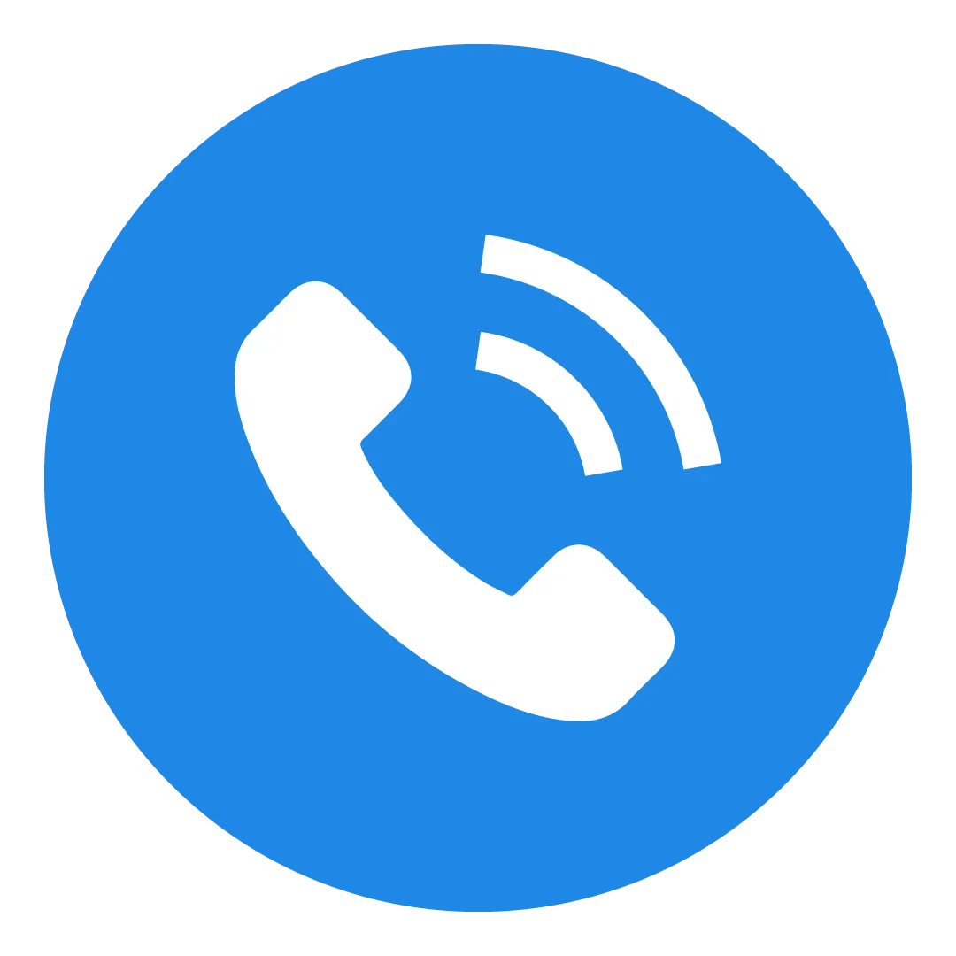 Call Now
